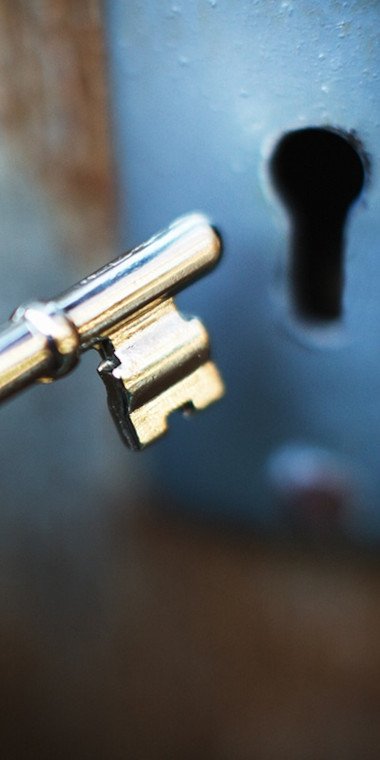 Home ipswich locksmith